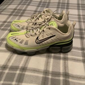 Nike Vapormax 360